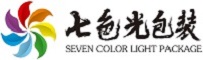 昌樂七色光包裝