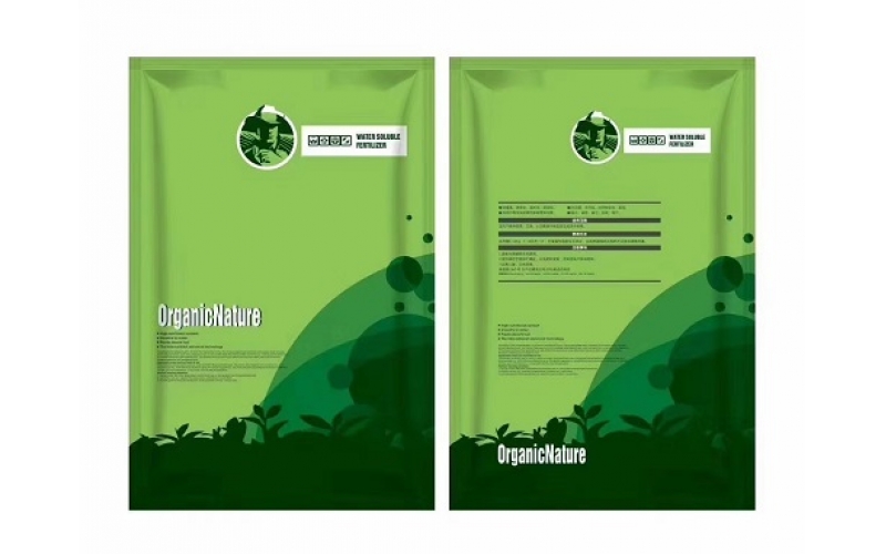 包裝產(chǎn)品案例三