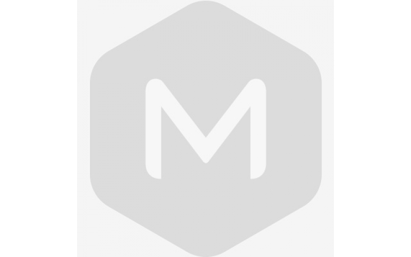 聊聊雪茄包裝用的玻璃紙